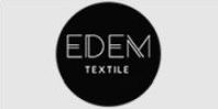 Интернет-магазин текстиля для дома и одежды