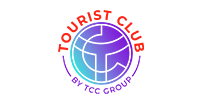 Туристичний Клуб - cервіс по организації подорожей